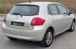 toyota-auris-2009-gasolina-1329cc