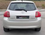 toyota-auris-2009-gasolina-1329cc