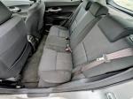 toyota-auris-2009-gasolina-1329cc