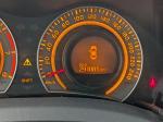 toyota-auris-2009-gasolina-1329cc
