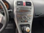 toyota-auris-2009-gasolina-1329cc