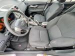 toyota-auris-2009-gasolina-1329cc