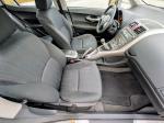 toyota-auris-2009-gasolina-1329cc