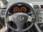 toyota-auris-2009-gasolina-1329cc