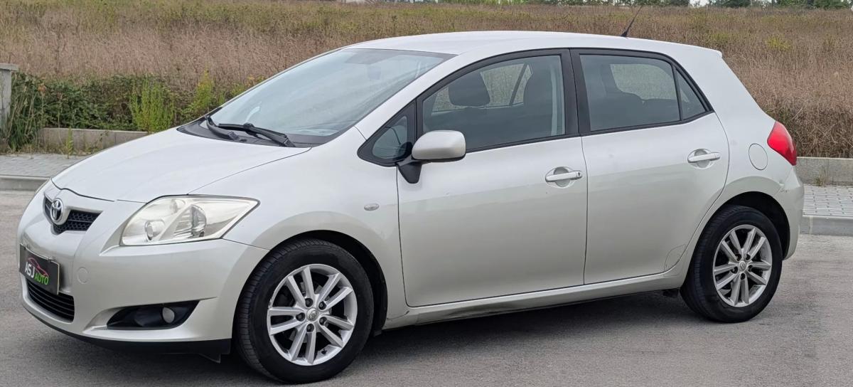 toyota-auris-2009-gasolina-1329cc