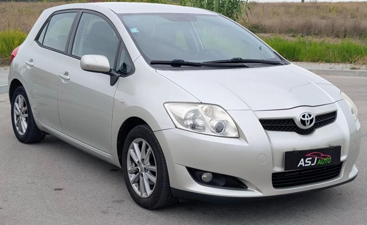 toyota-auris-2009-gasolina-1329cc