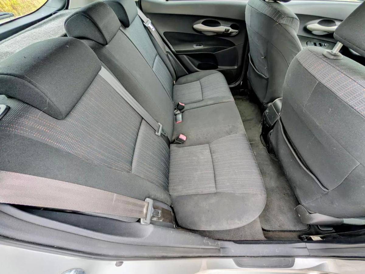 toyota-auris-2009-gasolina-1329cc