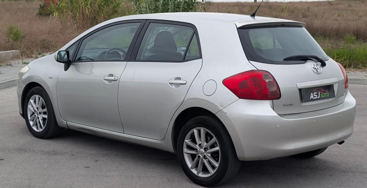toyota-auris-2009-gasolina-1329cc