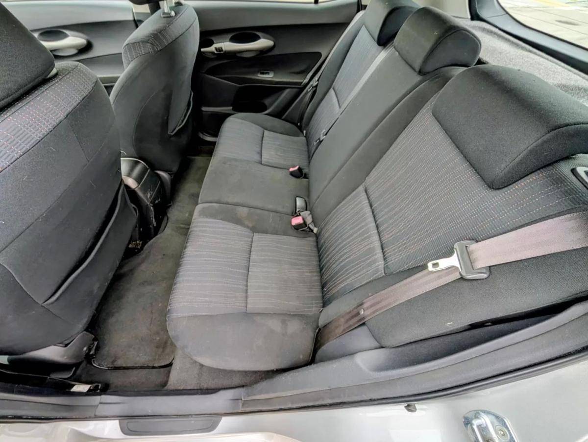 toyota-auris-2009-gasolina-1329cc