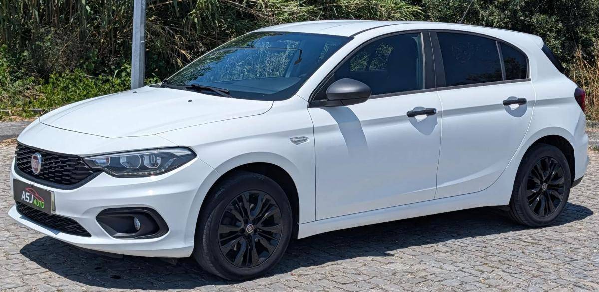 fiat-tipo-2020-diesel-1248cc