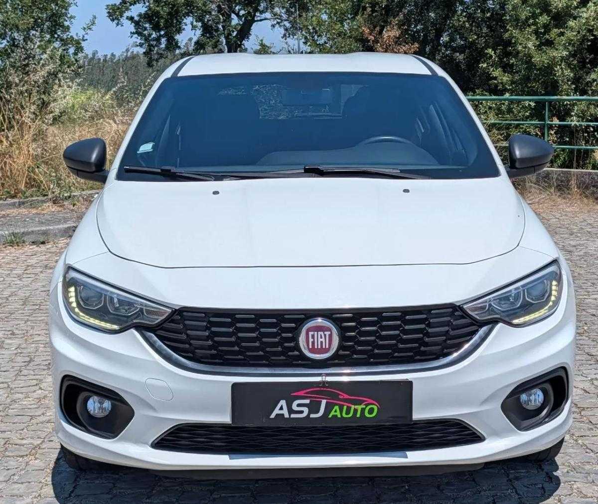 fiat-tipo-2020-diesel-1248cc