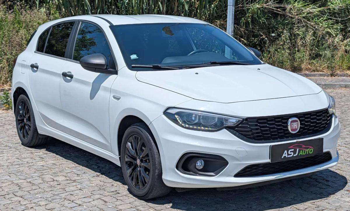 fiat-tipo-2020-diesel-1248cc