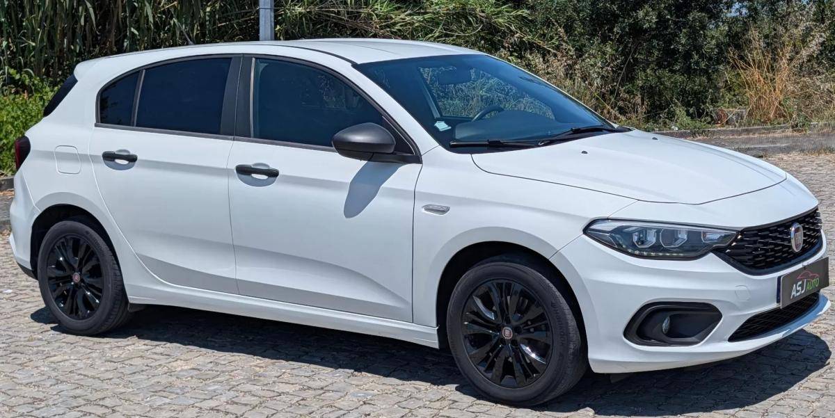 fiat-tipo-2020-diesel-1248cc