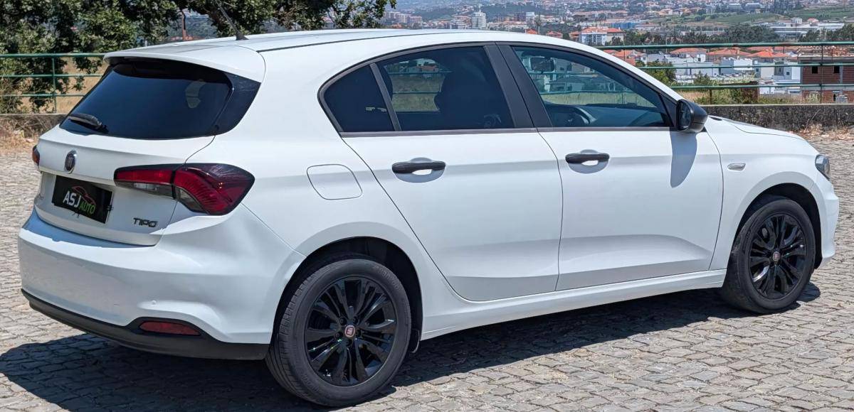 fiat-tipo-2020-diesel-1248cc