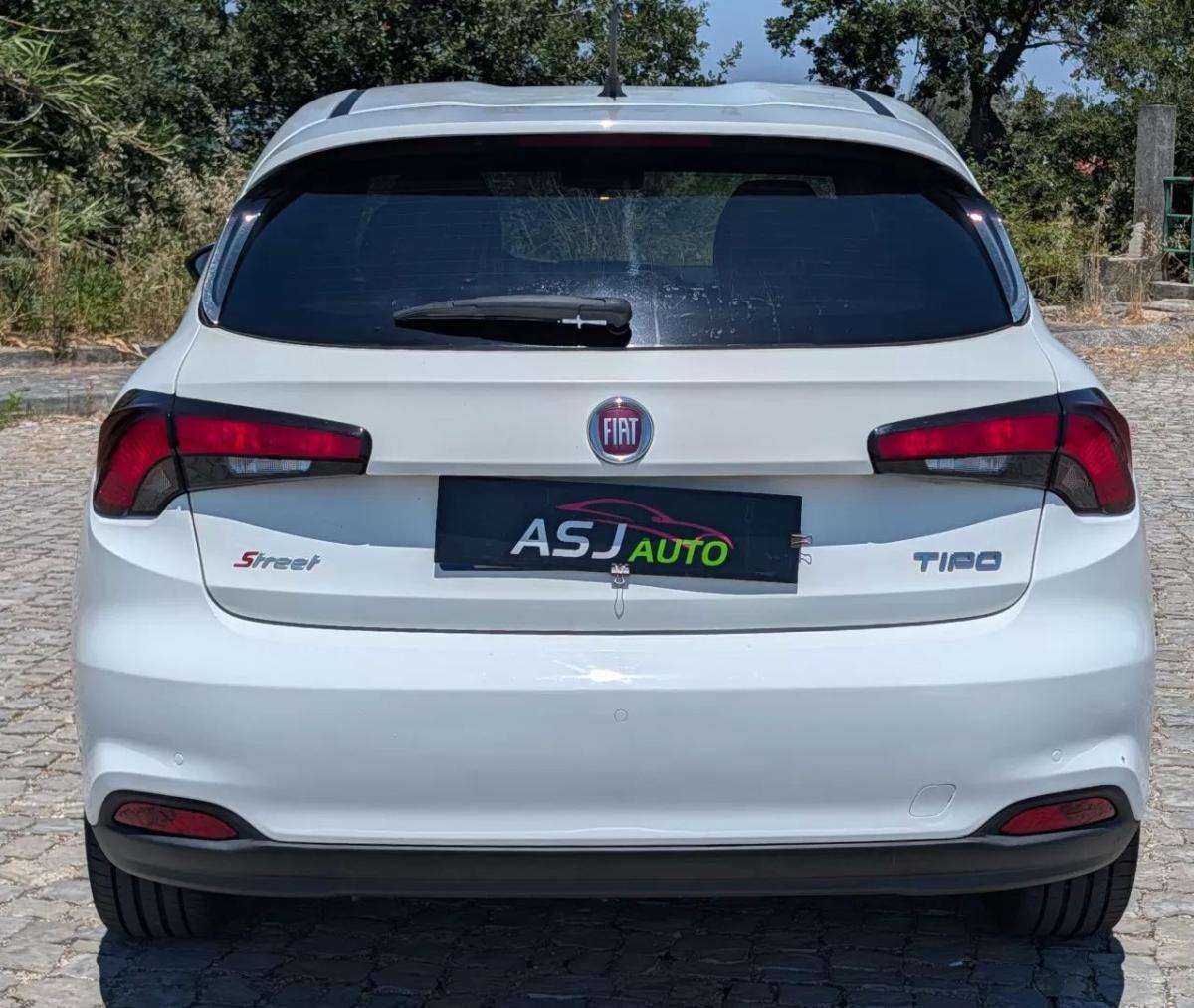 fiat-tipo-2020-diesel-1248cc