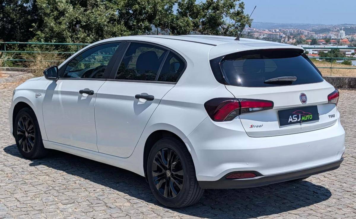 fiat-tipo-2020-diesel-1248cc