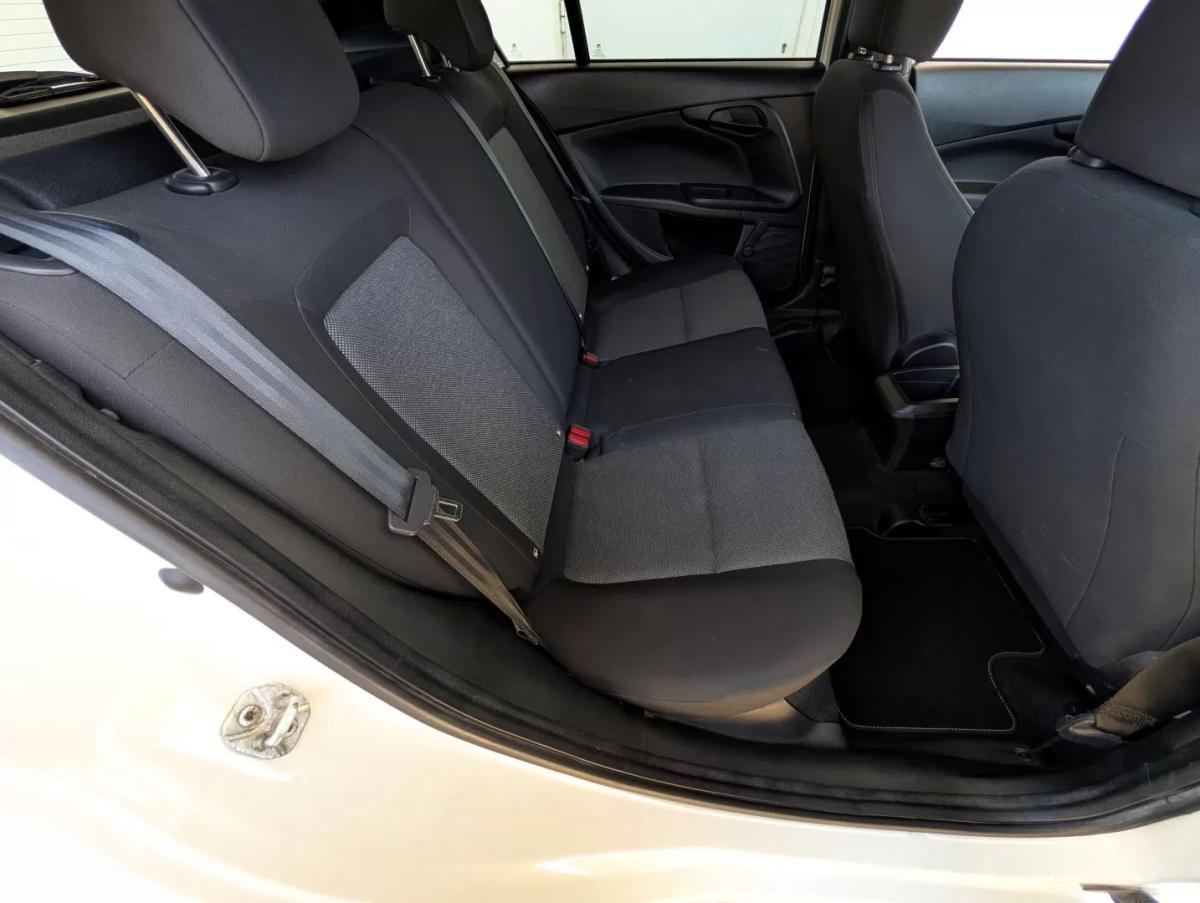 fiat-tipo-2020-diesel-1248cc