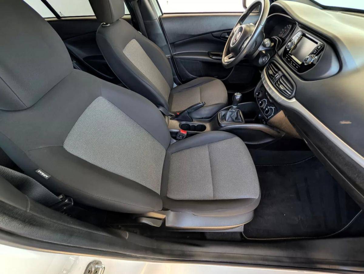 fiat-tipo-2020-diesel-1248cc