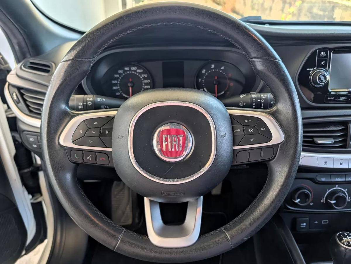 fiat-tipo-2020-diesel-1248cc