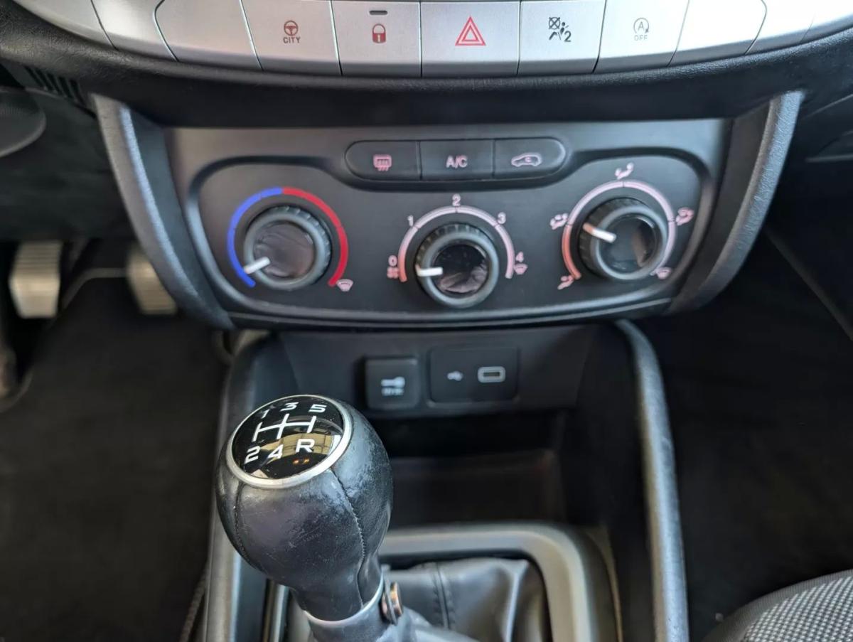 fiat-tipo-2020-diesel-1248cc