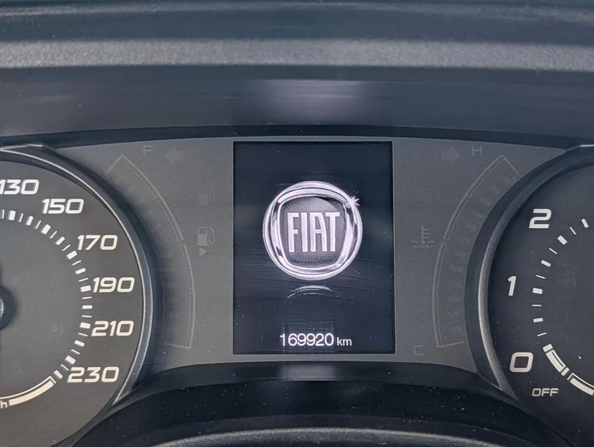 fiat-tipo-2020-diesel-1248cc
