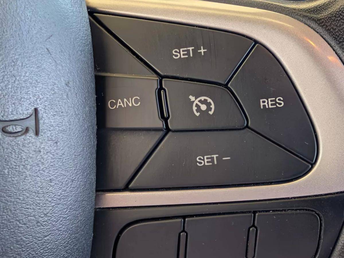 fiat-tipo-2020-diesel-1248cc