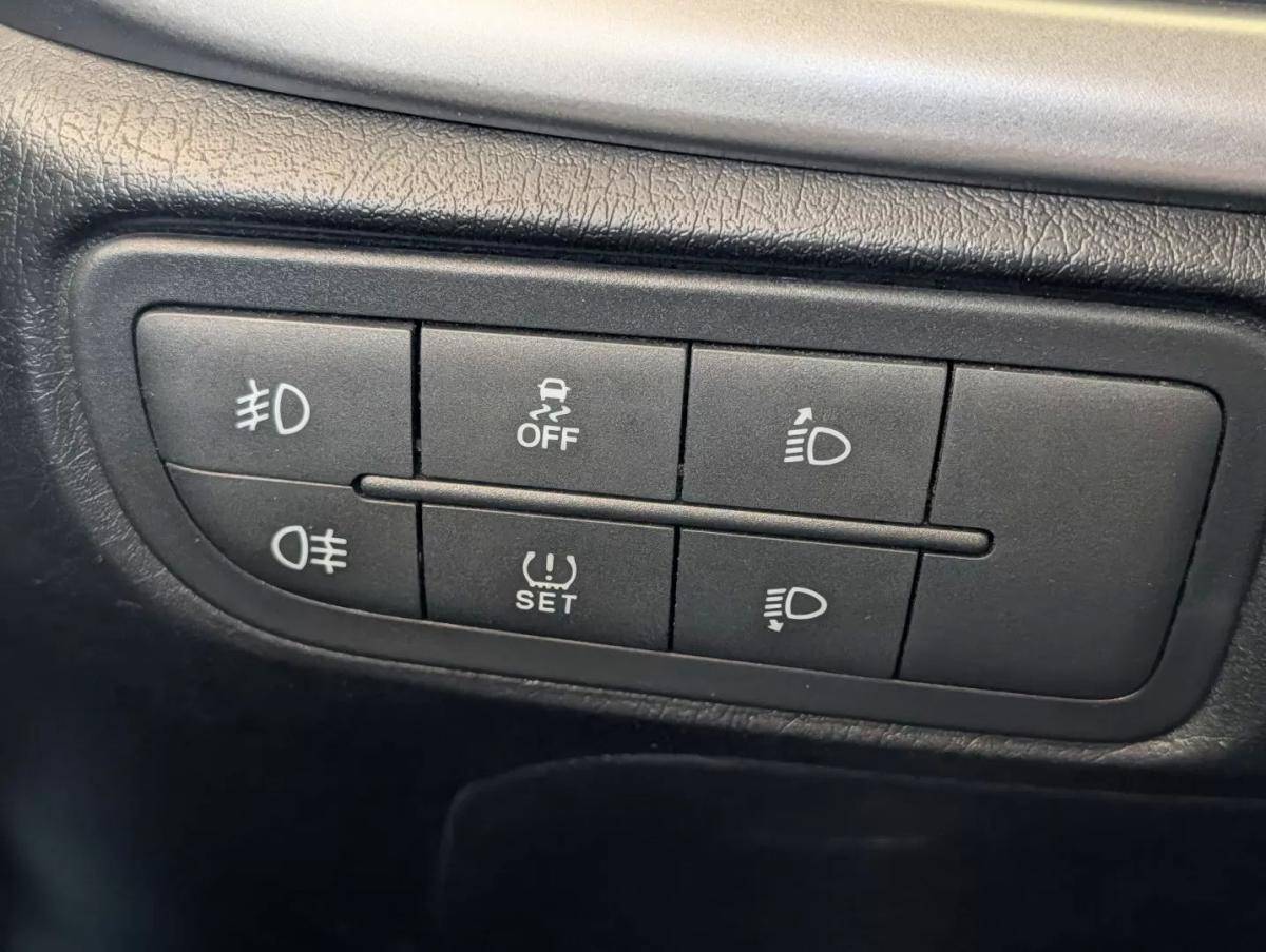 fiat-tipo-2020-diesel-1248cc