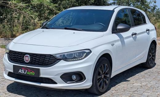 fiat-tipo-2020-diesel-1248cc