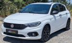 fiat-tipo-2020-diesel-1248cc