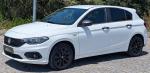 fiat-tipo-2020-diesel-1248cc