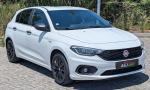 fiat-tipo-2020-diesel-1248cc