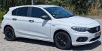 fiat-tipo-2020-diesel-1248cc