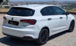 fiat-tipo-2020-diesel-1248cc