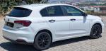 fiat-tipo-2020-diesel-1248cc
