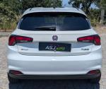 fiat-tipo-2020-diesel-1248cc