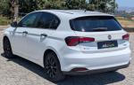 fiat-tipo-2020-diesel-1248cc