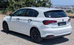 fiat-tipo-2020-diesel-1248cc