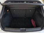 fiat-tipo-2020-diesel-1248cc
