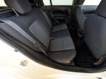 fiat-tipo-2020-diesel-1248cc