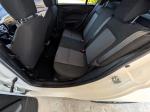 fiat-tipo-2020-diesel-1248cc