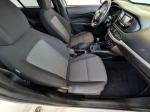 fiat-tipo-2020-diesel-1248cc
