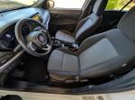 fiat-tipo-2020-diesel-1248cc