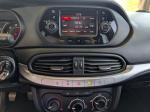 fiat-tipo-2020-diesel-1248cc