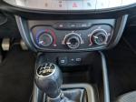 fiat-tipo-2020-diesel-1248cc