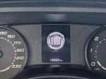 fiat-tipo-2020-diesel-1248cc