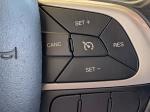 fiat-tipo-2020-diesel-1248cc