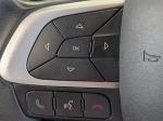 fiat-tipo-2020-diesel-1248cc