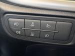 fiat-tipo-2020-diesel-1248cc