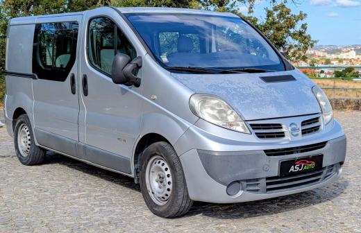 nissan-primastar-2008-diesel-1995cc