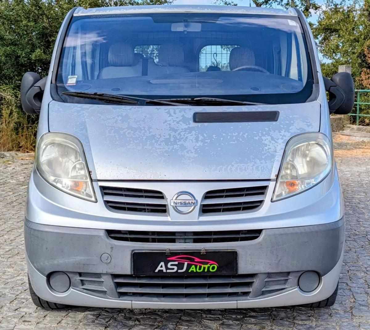 nissan-primastar-2008-diesel-1995cc